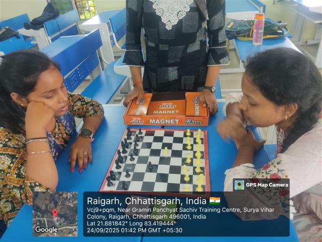 GAMES AND CULTURAL ACTIVITIES ON SWACHHTA PAKHWARA